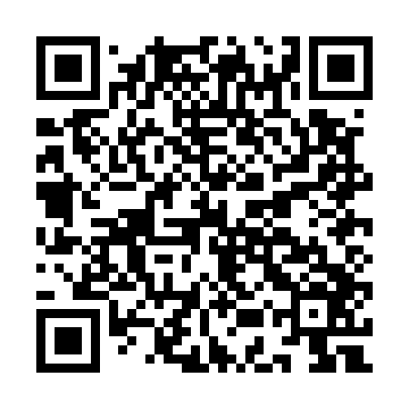 QR code for IEPE46