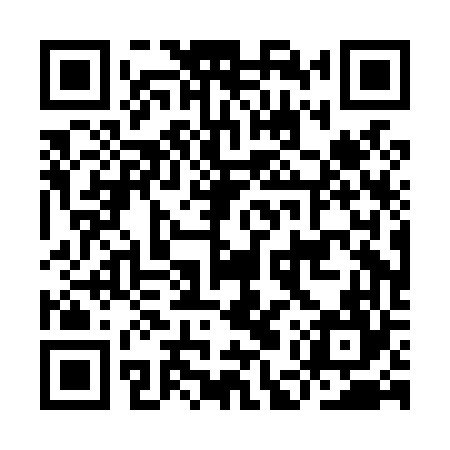 QR code for IEPL64