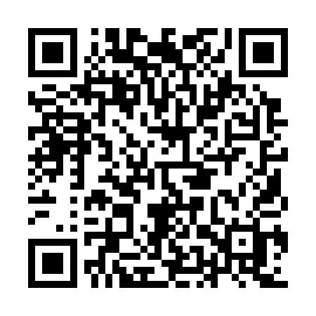 QR code for IEQ31H