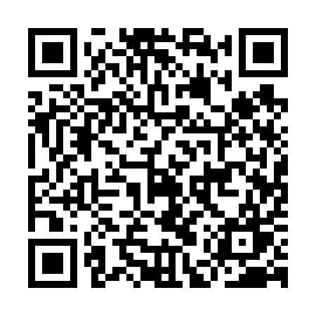 QR code for IEQ61W