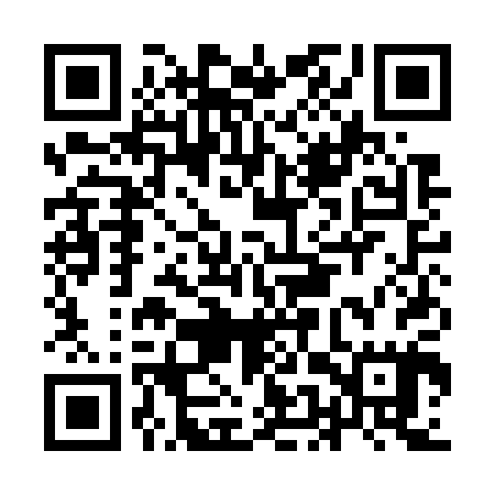 QR code for IEQG05