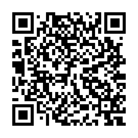 QR code for IERQ15