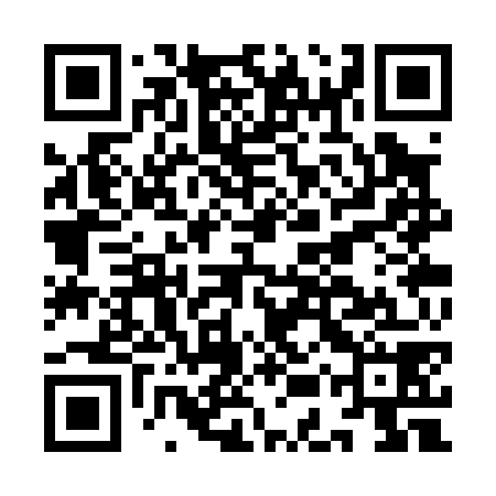 QR code for IESP78