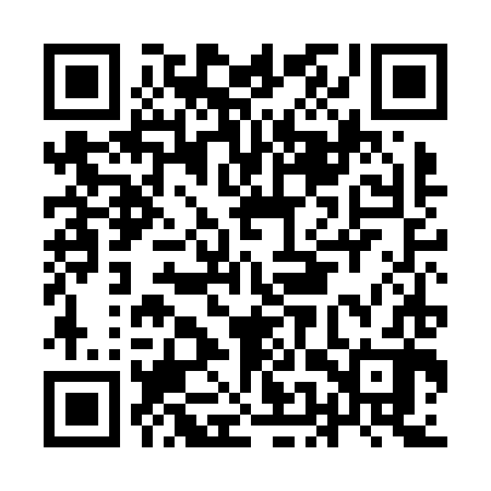 QR code for IETN82