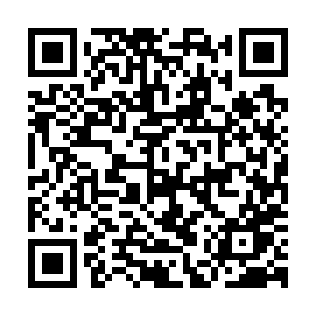QR code for IEU78W