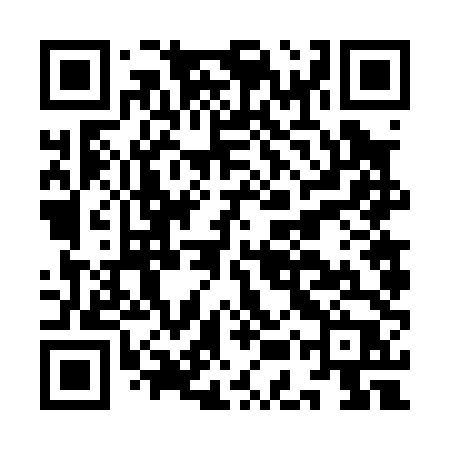 QR code for IEV04P