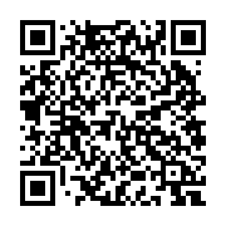 QR code for IEV26A