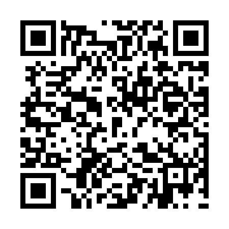 QR code for IEVX42