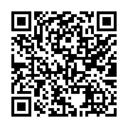 QR code for IEVX94