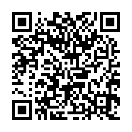 QR code for IEWY75