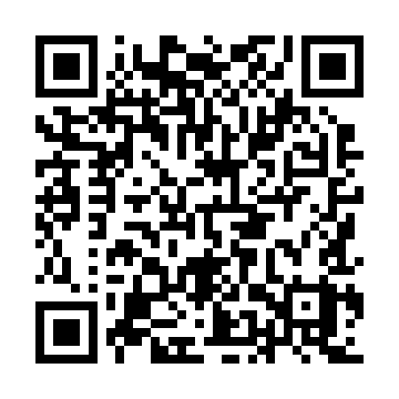 QR code for IEX29Y
