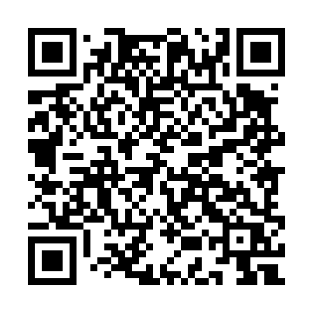QR code for IEX48R