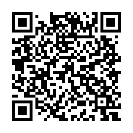 QR code for IEX75W