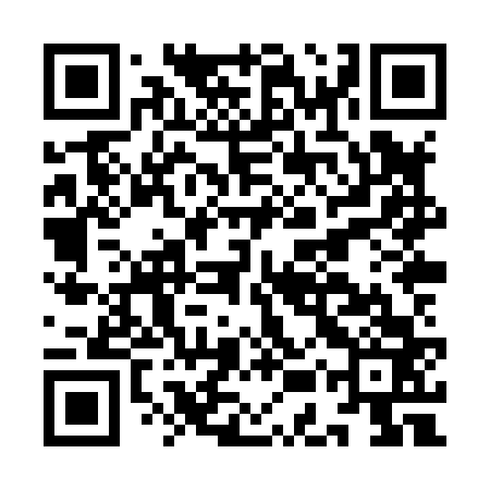 QR code for IEXX63