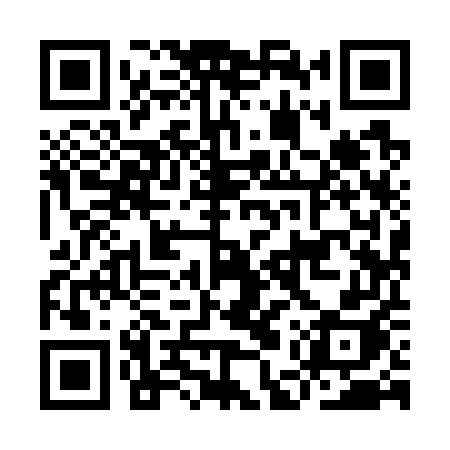 QR code for IEY75H