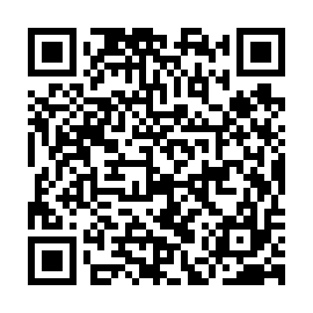 QR code for IEYV17