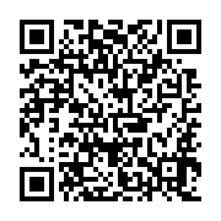 QR code for IEYW97