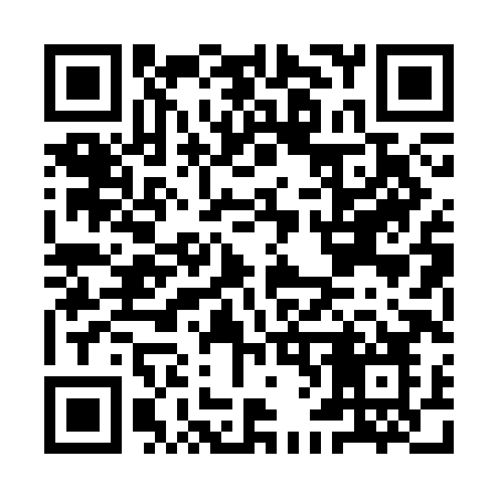QR code for IF03HO