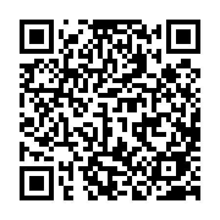 QR code for IF059E