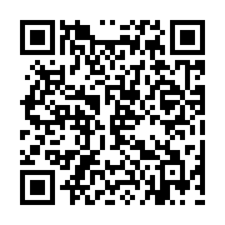QR code for IF093A