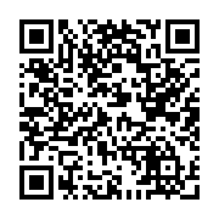 QR code for IF111U