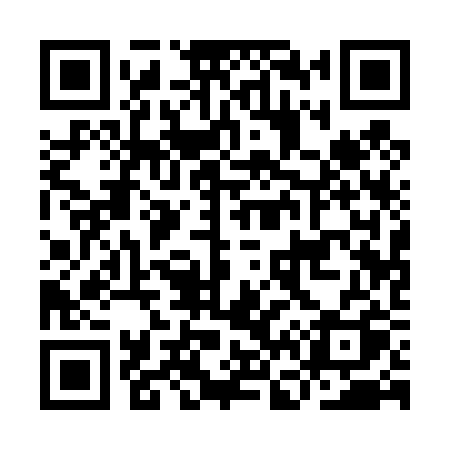 QR code for IF142Q