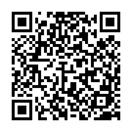 QR code for IF146J