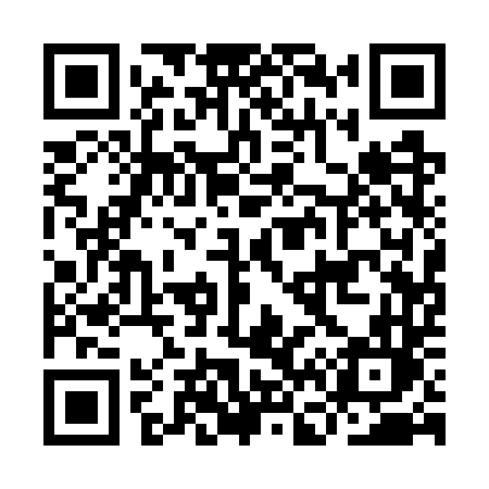 QR code for IF17TL