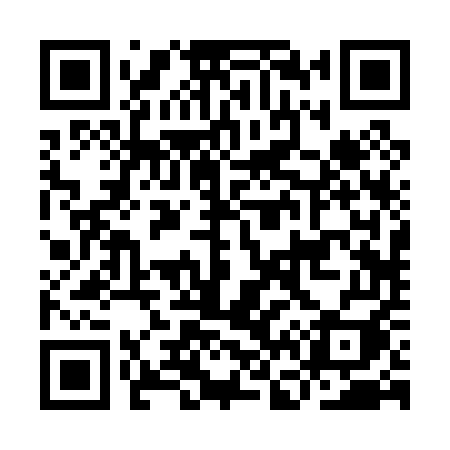 QR code for IF205I