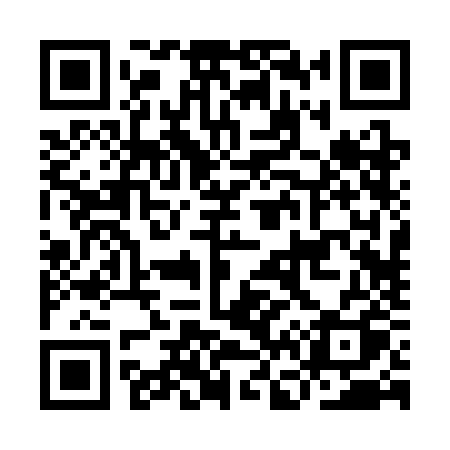 QR code for IF23JQ