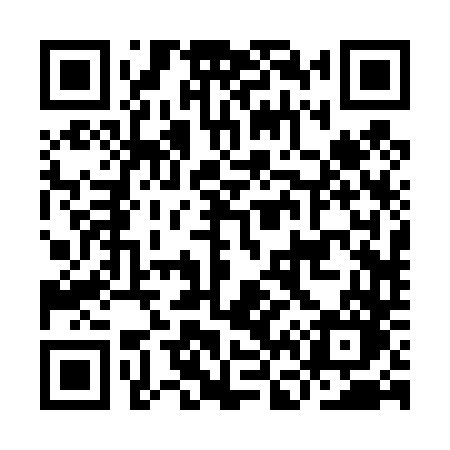 QR code for IF244O