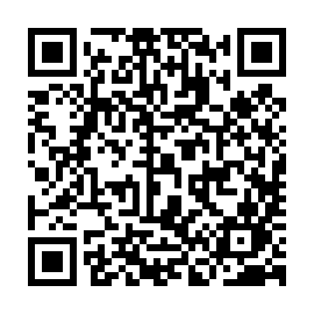 QR code for IF249N