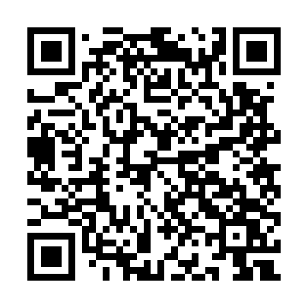 QR code for IF254W