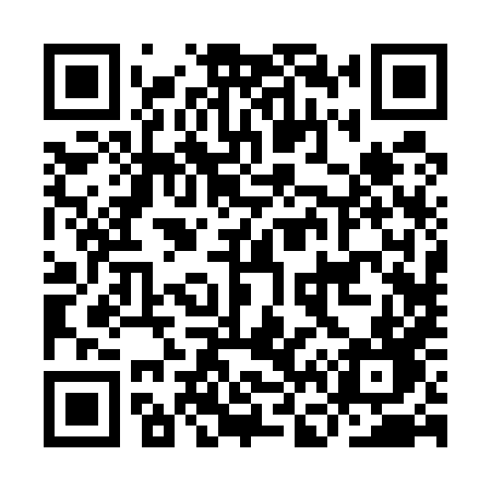 QR code for IF258D