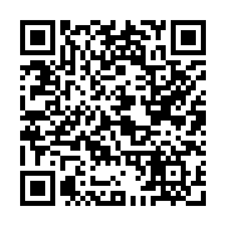 QR code for IF298W