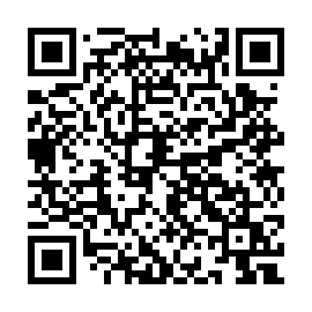 QR code for IF30WU