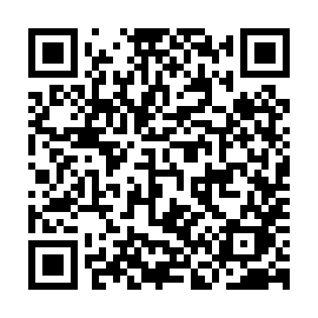 QR code for IF30XK