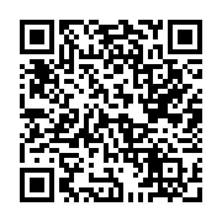QR code for IF33VQ