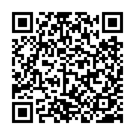QR code for IF37IP