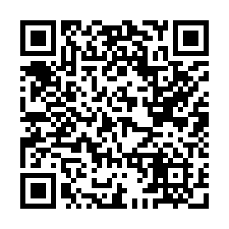 QR code for IF390I