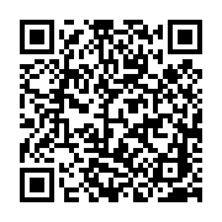 QR code for IF446C