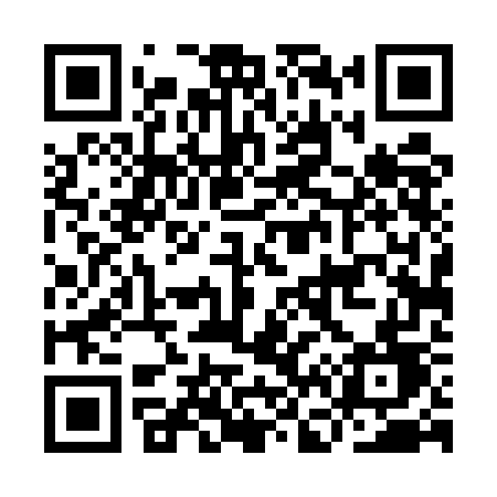 QR code for IF45GD
