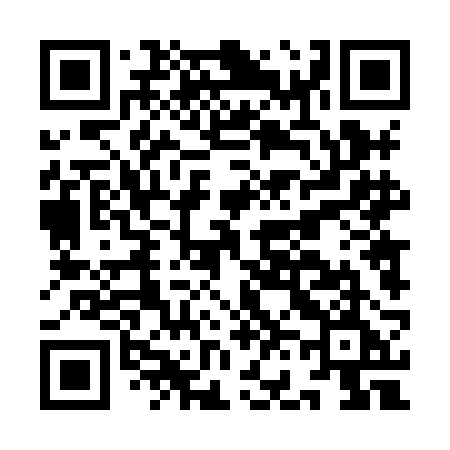 QR code for IF48BE