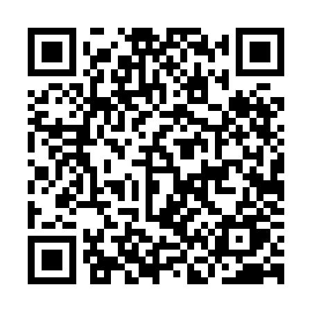 QR code for IF48JU