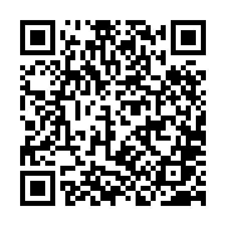 QR code for IF48LS