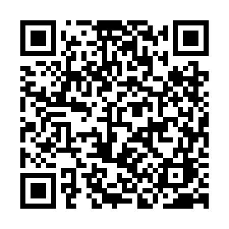 QR code for IF53GC