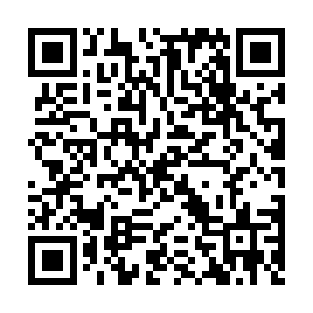 QR code for IF555S