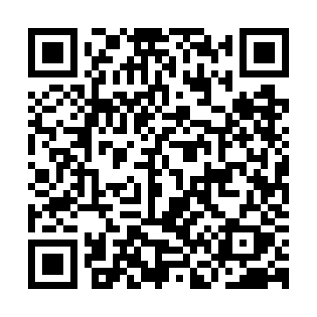 QR code for IF57JY
