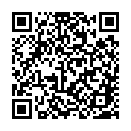QR code for IF674C