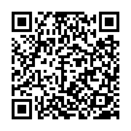 QR code for IF67VY